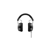 Beyerdynamic DT880 Chrome Special Edition - 424230 - zdjęcie 3